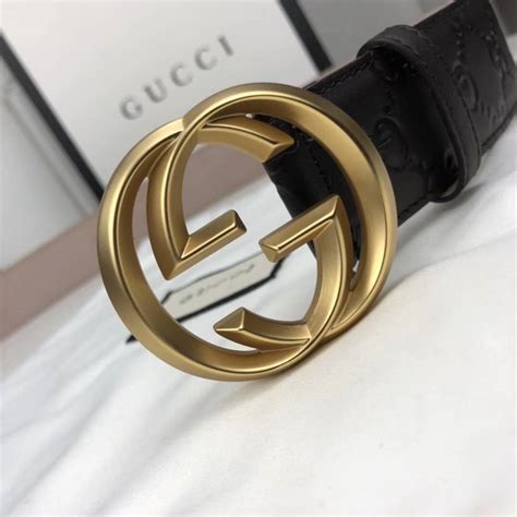 gucci wholesale cheap|authentic gucci belts wholesale.